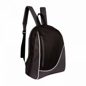 MOCHILA MAURITANIA personalizada
